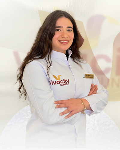 د. ميرنا صدقي