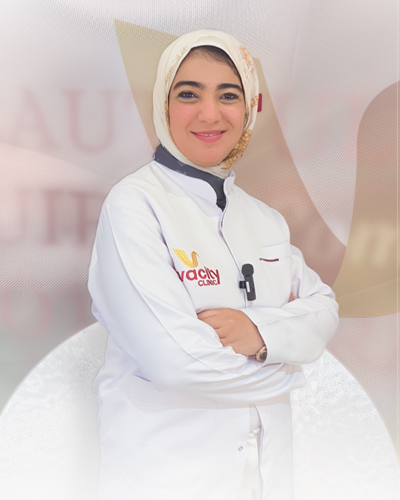 د. نورهان طارق